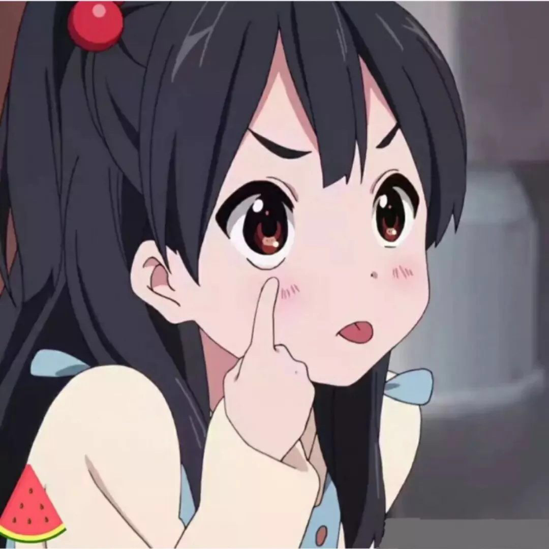 漫画封面